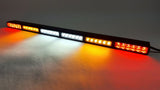 KC Hilites 28 Inch LED Light Bar (MPN: 9801)