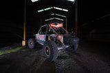 KC Hilites 28 Inch LED Light Bar (MPN: 9801)