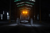 KC Hilites 28 Inch LED Light Bar (MPN: 9801)