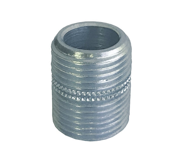 Derale Oil Filter Relocation Nipple (MPN: 98021)