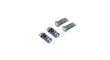 Putco LED Dome Light Bulb (MPN: 980296)