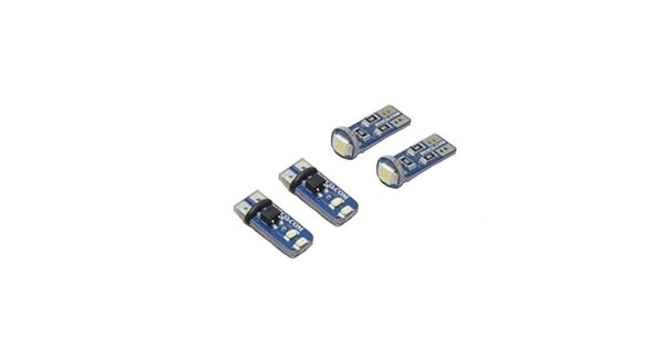 Putco LED Dome Light Bulb (MPN: 980296)
