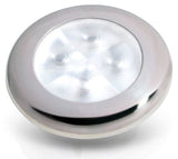 Hella Marine Courtesy Light (MPN: 980501521)
