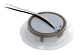 Hella Marine Courtesy Light (MPN: 980501521)