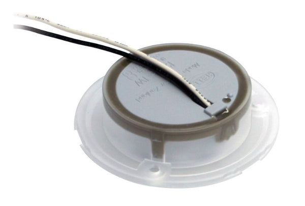 Hella Marine Courtesy Light (MPN: 980501521)