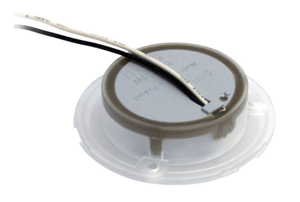 Hella Marine Courtesy Light Slim Line Round (MPN: 980502641)