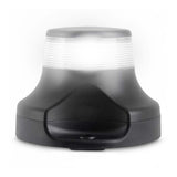 Hella Marine NaviLED 360 Pro All Round Light (MPN: 980910121)