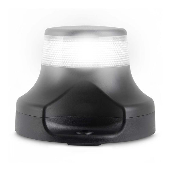 Hella Marine NaviLED 360 Pro All Round Light (MPN: 980910121)