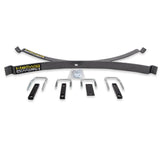 Hellwig Helper Spring Kit (MPN: 980)