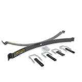 Hellwig Helper Spring Kit (MPN: 980)