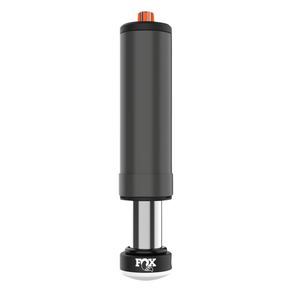Fox Shocks Hydraulic Bump Stop (MPN: 981-20-041)