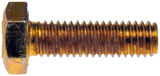 Dorman AutoGrade Hex Head Bolt (MPN: 981-220D)