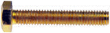 Dorman AutoGrade Hex Head Bolt (MPN: 981-235D)