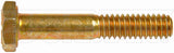 Dorman AutoGrade Hex Head Bolt (MPN: 981-240)