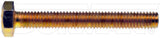 Dorman AutoGrade Hex Head Bolt (MPN: 981-245D)