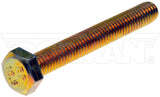 Dorman AutoGrade Hex Head Bolt (MPN: 981-245D)