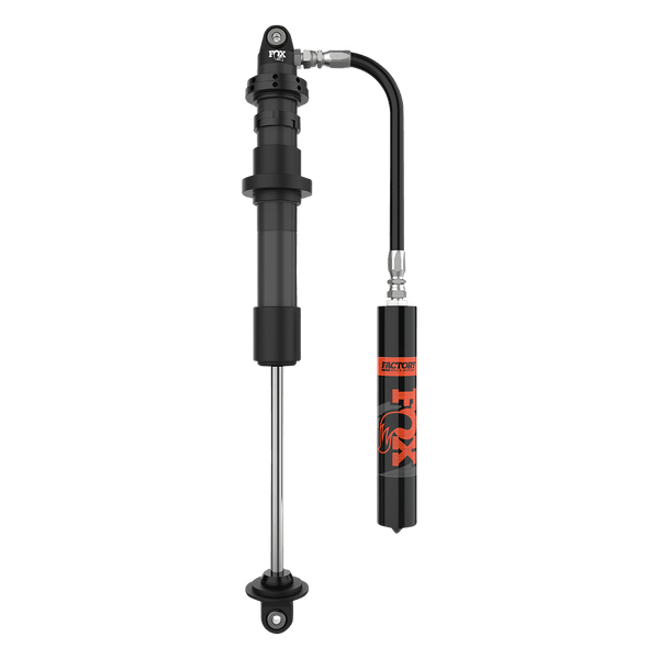 Fox Shocks Coil Over Shock Absorber (MPN: 981-30-102)
