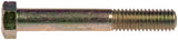 Dorman AutoGrade Hex Head Bolt (MPN: 981-435D)