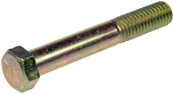 Dorman AutoGrade Hex Head Bolt (MPN: 981-435D)