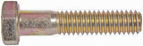Dorman AutoGrade Hex Head Bolt (MPN: 981-440D)
