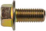 Dorman AutoGrade Hex Head Bolt (MPN: 981-521D)