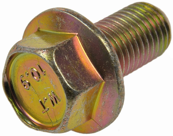 Dorman AutoGrade Hex Head Bolt (MPN: 981-521D)