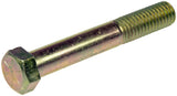 Dorman AutoGrade Hex Head Bolt (MPN: 981-530D)