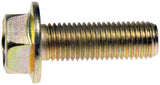 Dorman AutoGrade M10 Hex Head Bolt (MPN: 981-531D)