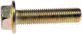 Dorman AutoGrade M10 Hex Head Bolt (MPN: 981-537)
