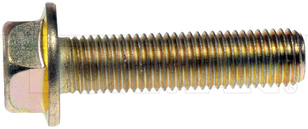 Dorman AutoGrade M10 Hex Head Bolt (MPN: 981-537)