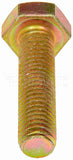 Dorman AutoGrade M10 Hex Head Bolt (MPN: 981-540D)