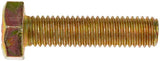 Dorman AutoGrade M10 Hex Head Bolt (MPN: 981-540D)