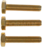 Dorman AutoGrade M10 Hex Head Bolt (MPN: 981-551D)