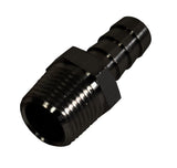 Derale Adapter Fitting (MPN: 98101)