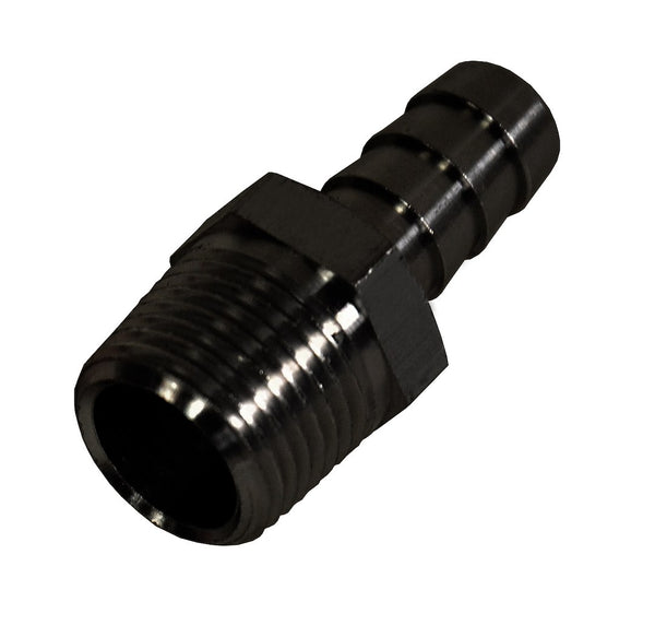 Derale Adapter Fitting (MPN: 98101)