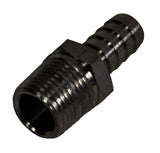 Derale Adapter Fitting (MPN: 98101)