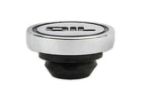 Mr Gasket Oil Filler Cap (MPN: 9815)