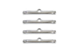Mr Gasket Valve Cover Hold Down Tab Set (MPN: 9817)