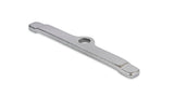Mr Gasket Valve Cover Hold Down Tab Set (MPN: 9817)