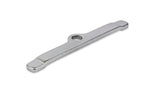 Mr Gasket Valve Cover Hold Down Tab Set (MPN: 9817)