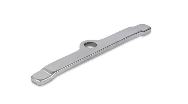 Mr Gasket Valve Cover Hold Down Tab Set (MPN: 9817)
