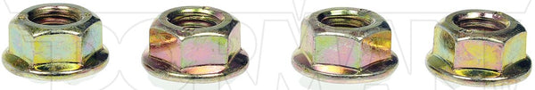 Dorman Flanged Nut (MPN: 982-008D)