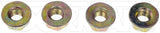 Dorman Flanged Nut (MPN: 982-008D)