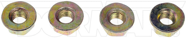 Dorman Flanged Nut (MPN: 982-008D)