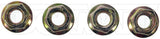 Dorman Flanged Nut (MPN: 982-008D)