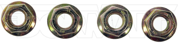 Dorman Flanged Nut (MPN: 982-008D)
