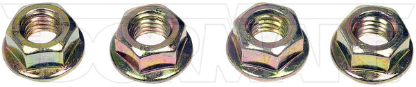 Dorman Flanged Nut (MPN: 982-008D)