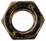 Dorman Hex Nut (MPN: 982-009D)