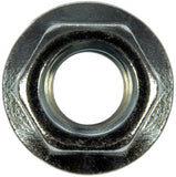 Dorman AutoGrade Steel Nut (MPN: 982-010)