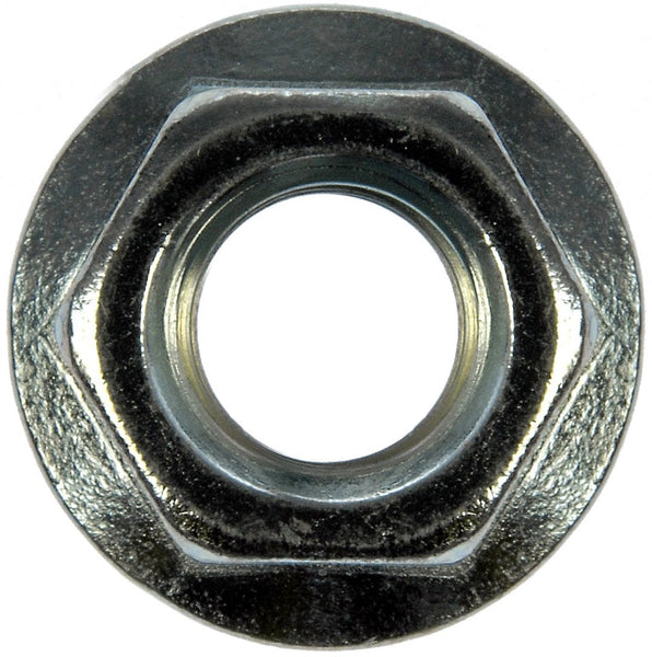Dorman AutoGrade Steel Nut (MPN: 982-010)
